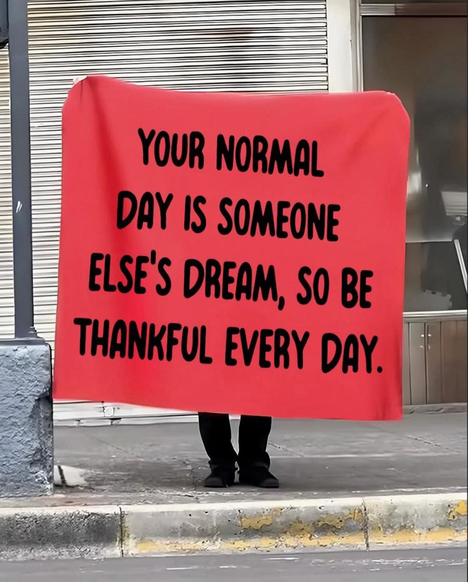 Vaibhaw Purohit | Motivation tweet media