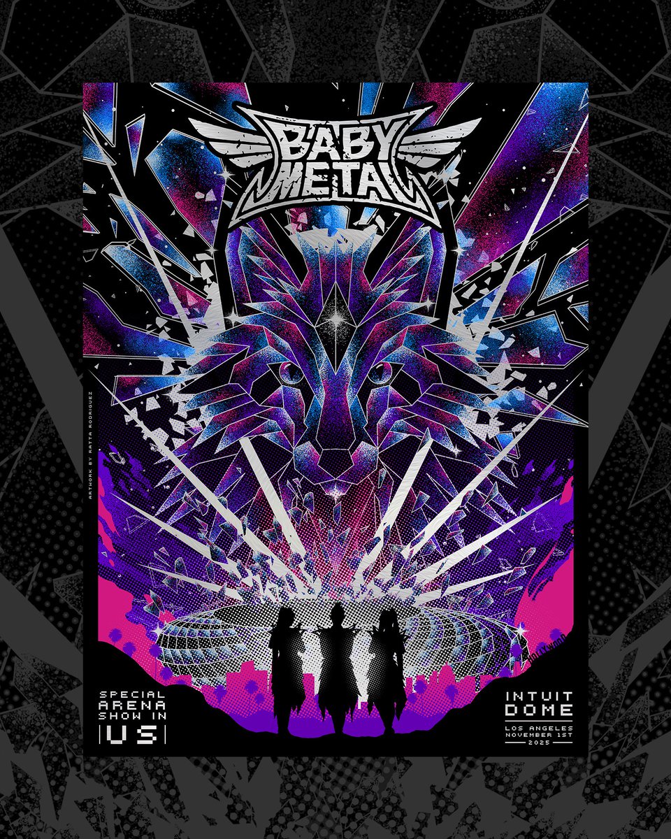 Ratta Rodriguez tweet media