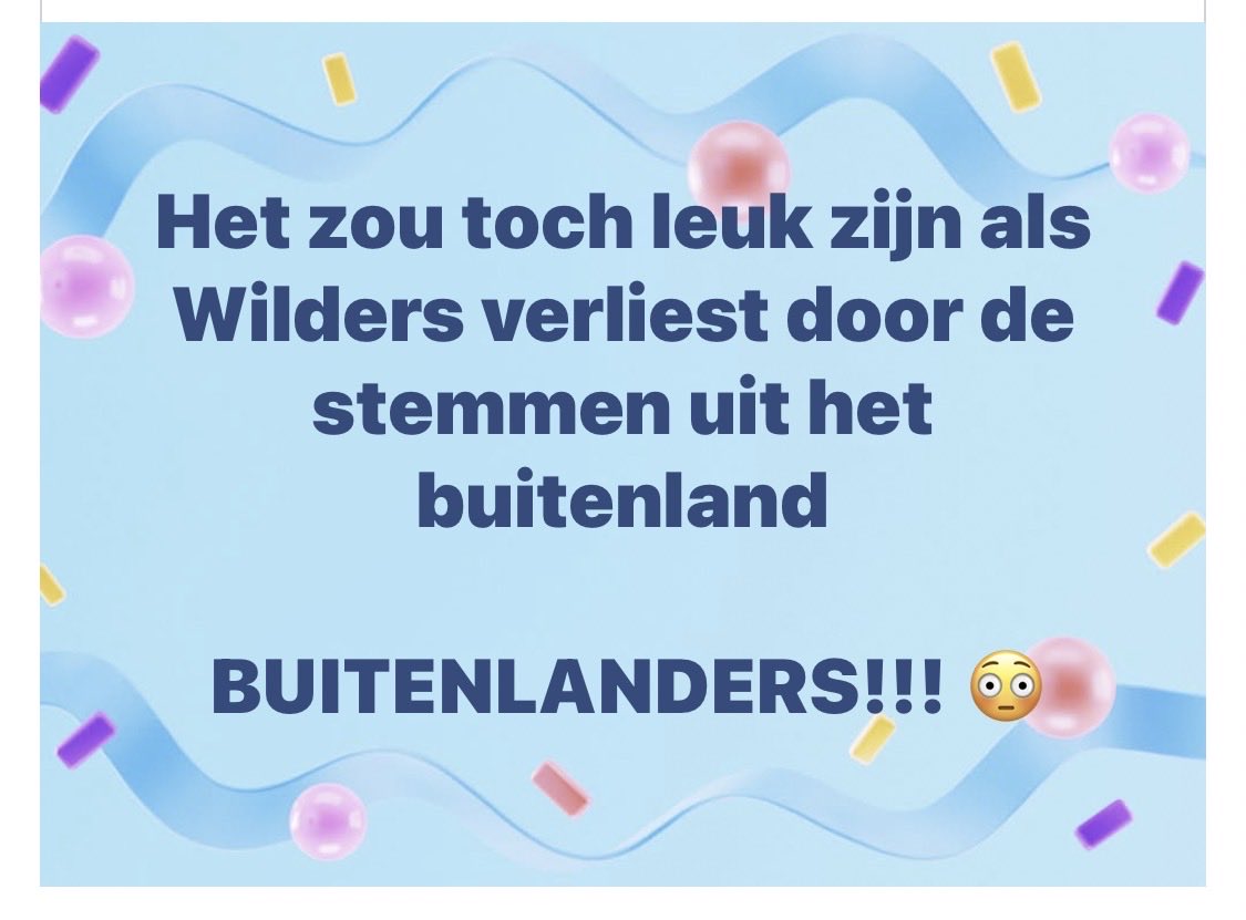 IaMPatRIcK98 ♔🦄 ❤️🧡💛💚💙💜🏳️‍🌈 tweet media