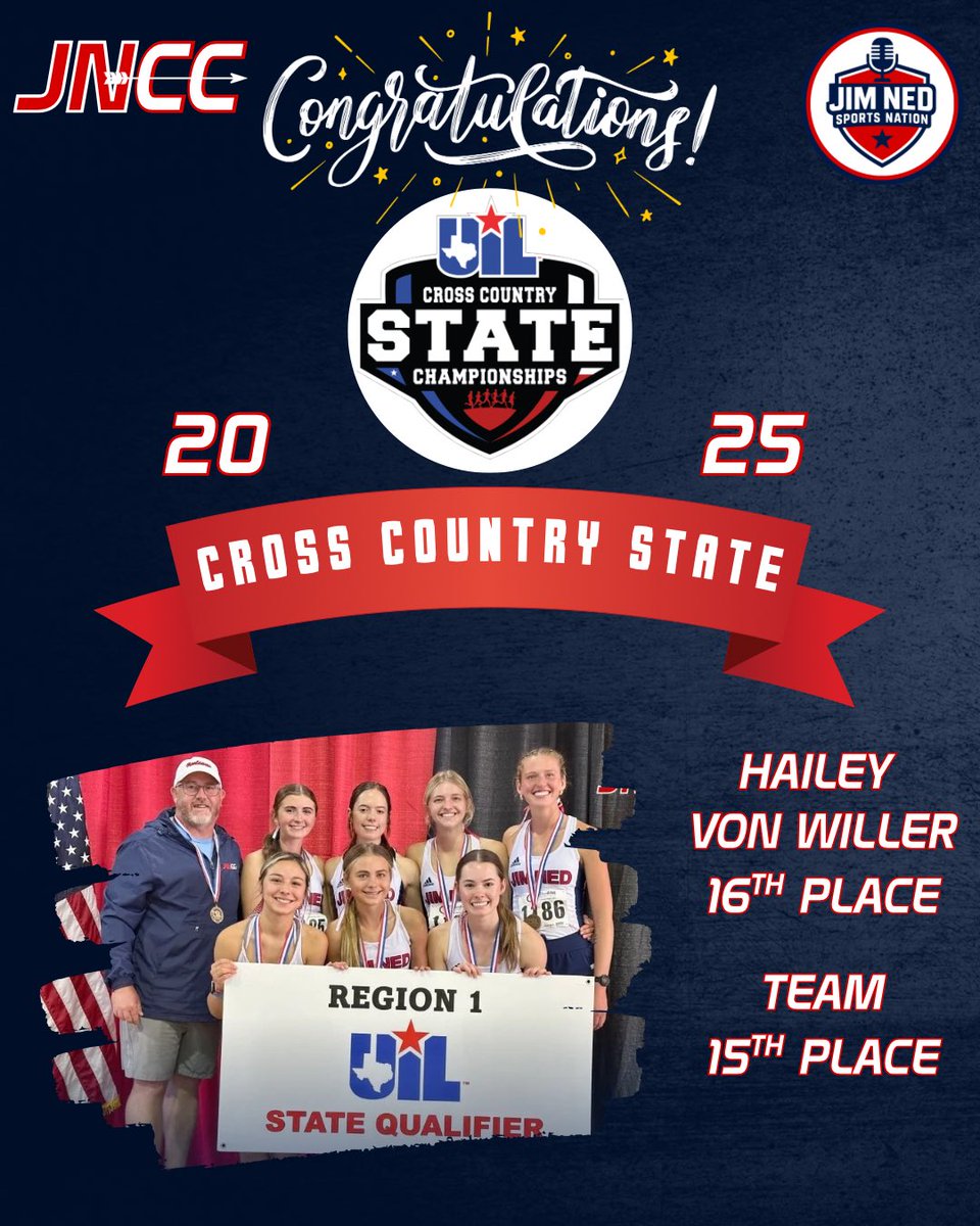 JimNed Sports Nation (@jnsportsnation) on Twitter photo 