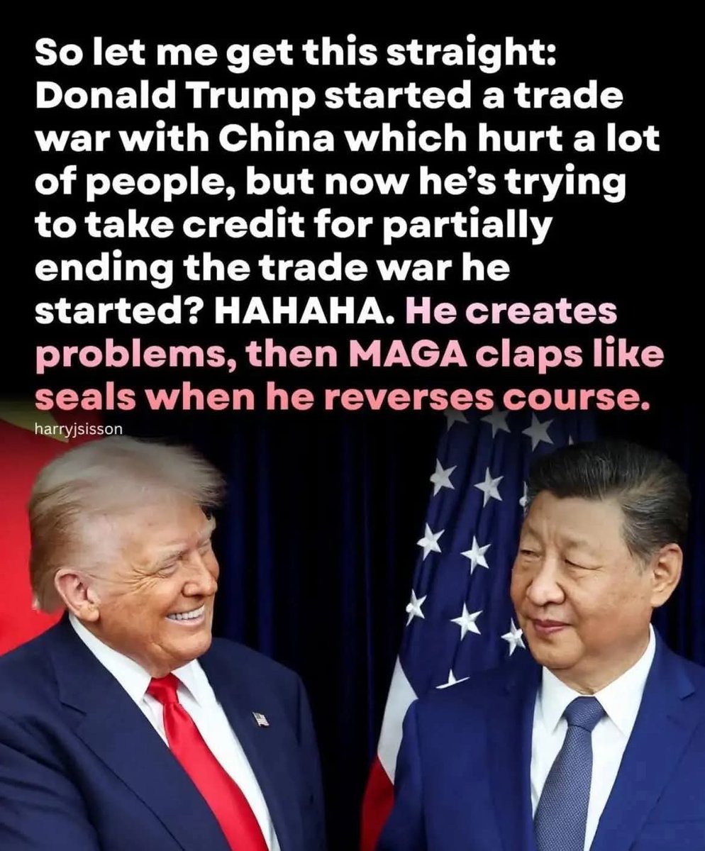 <a href="/AdamKinzinger/">Adam Kinzinger (Slava Ukraini) 🇺🇸🇺🇦</a> <a href="/TimmyBaileyUSA/">Tim Bailey</a>