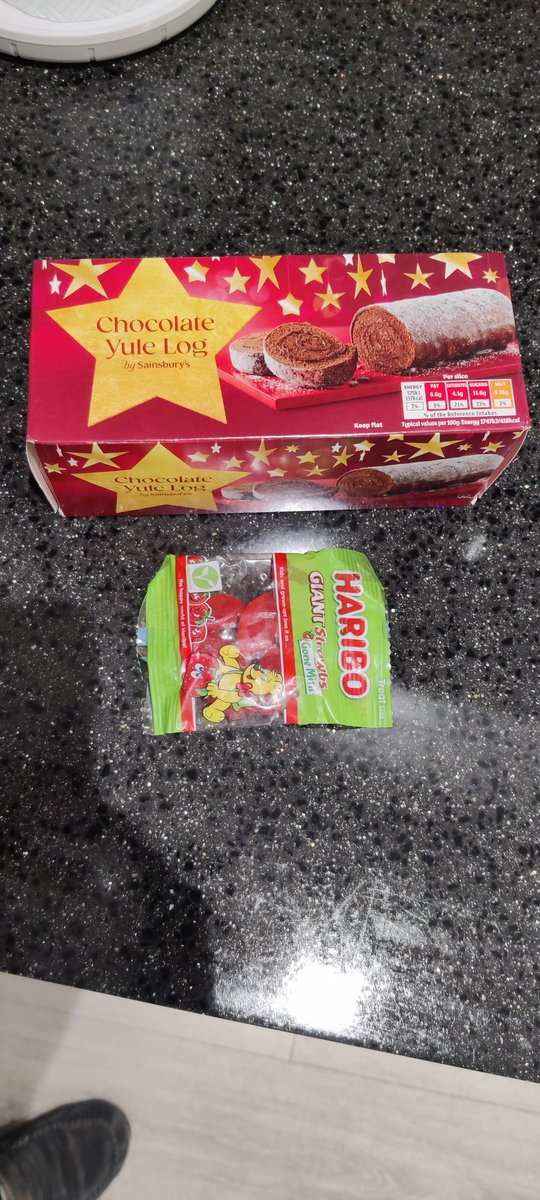 Simon Denton tweet media