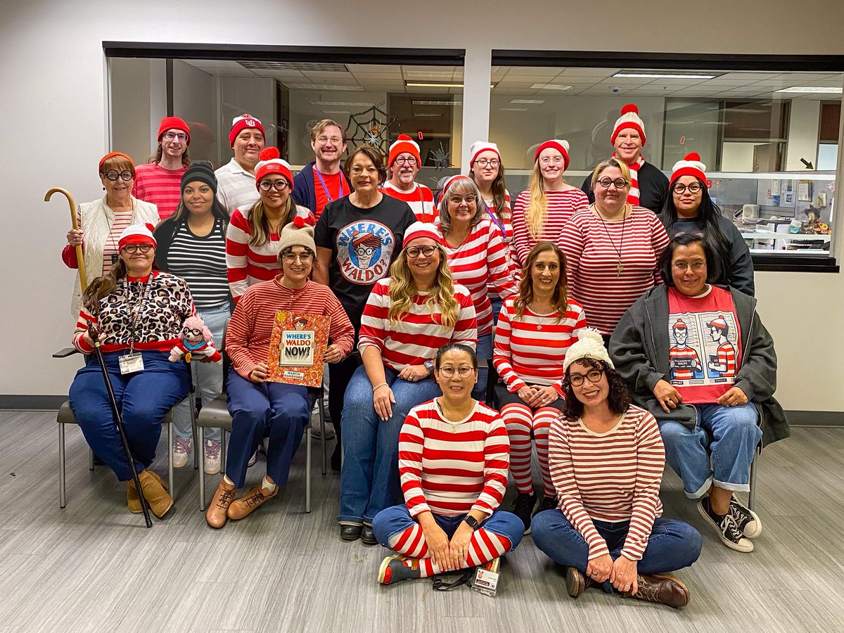 Salt Lake County Elections tweet media