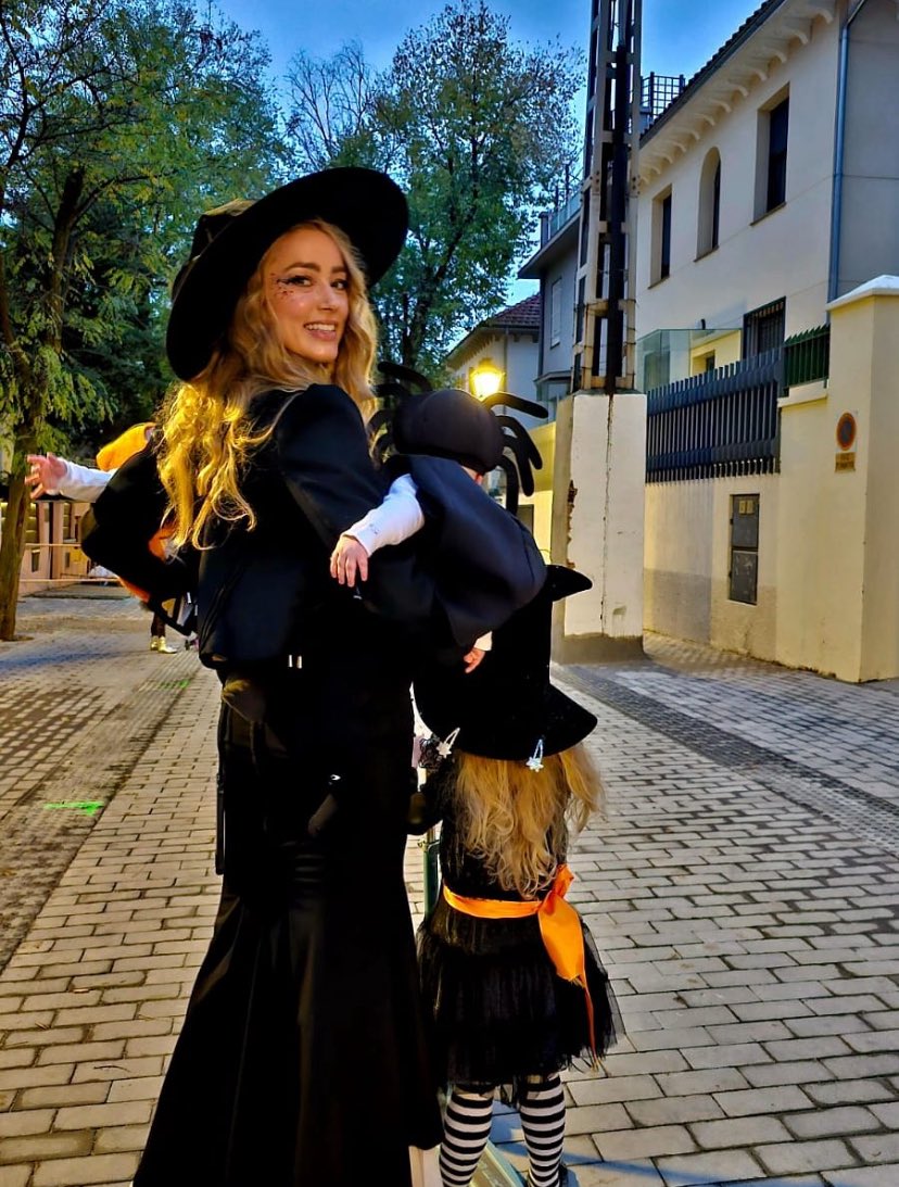 amber heard archive  🇵🇸 tweet media