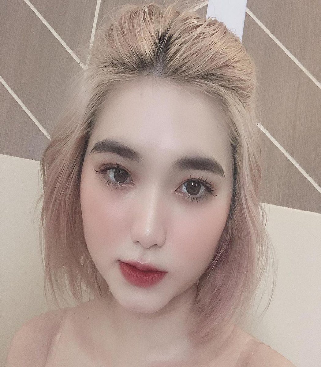 Gloria Castro tweet media