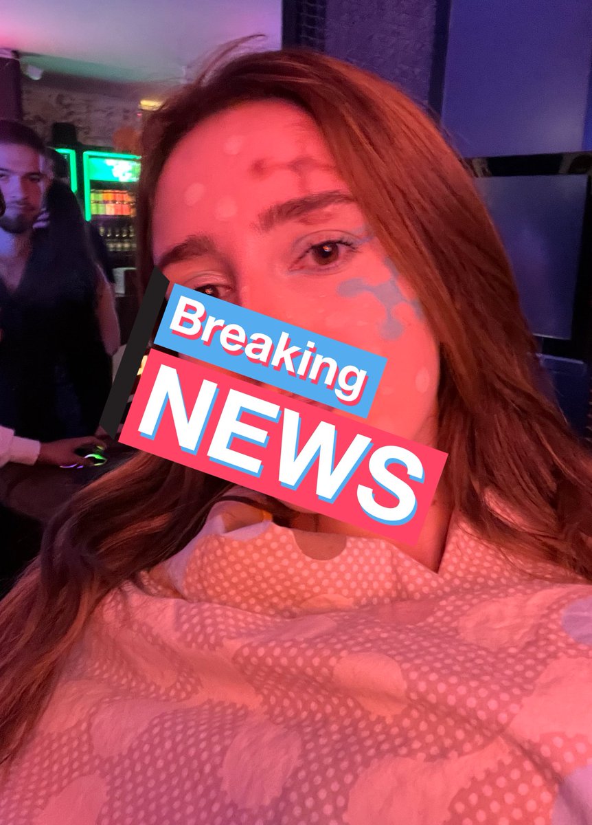 yesilbii's tweet image. kyk carsafi oldum 
en yaratici oldulu aldim