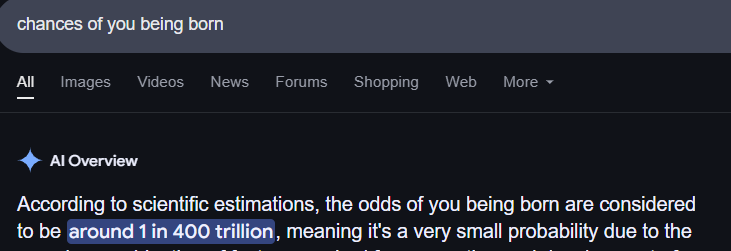 <a href="/absolquant/">absol</a>