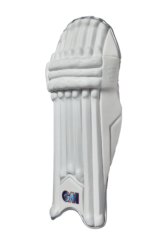 Clean Hit Cricket tweet media