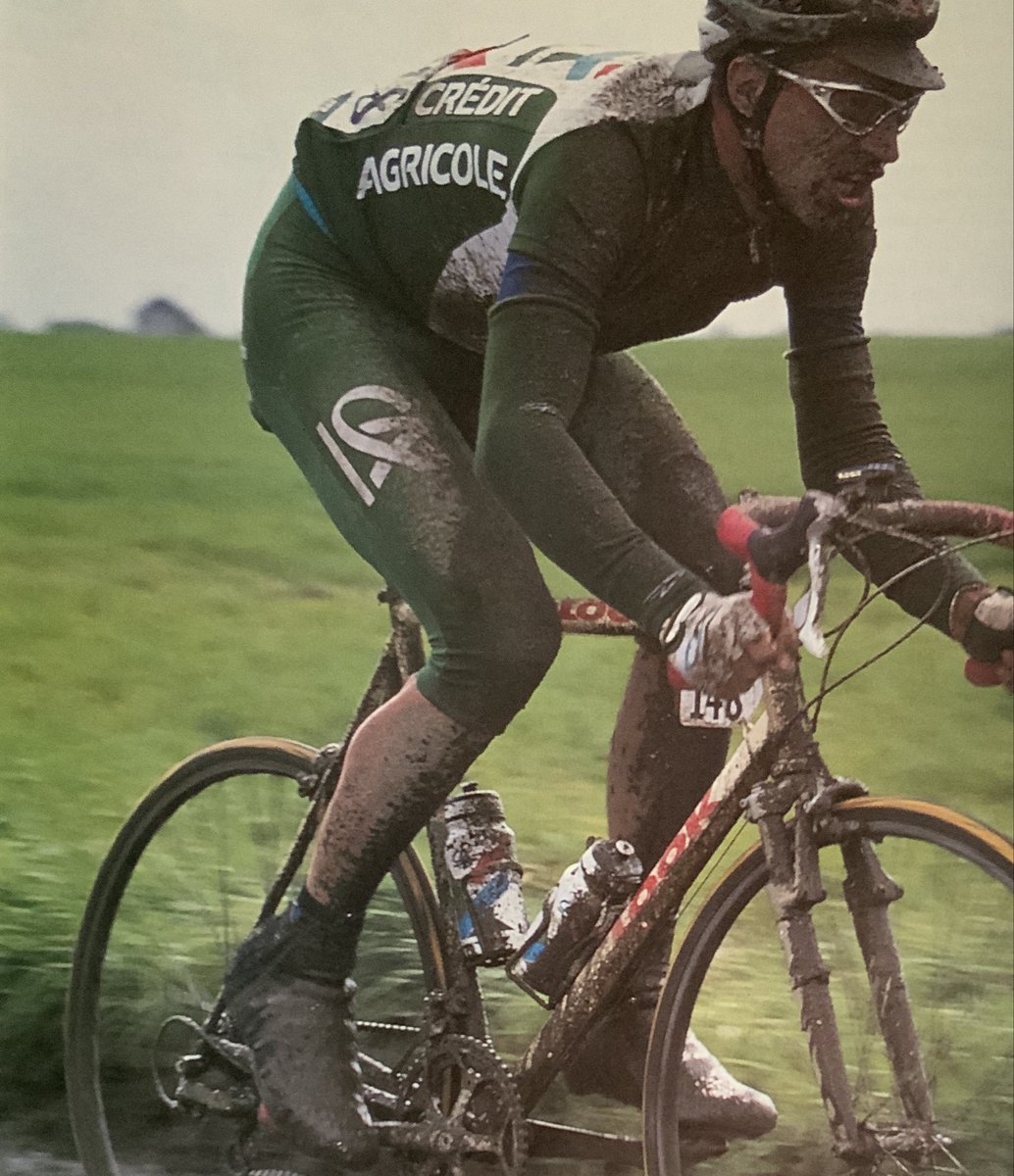cycling archives tweet media