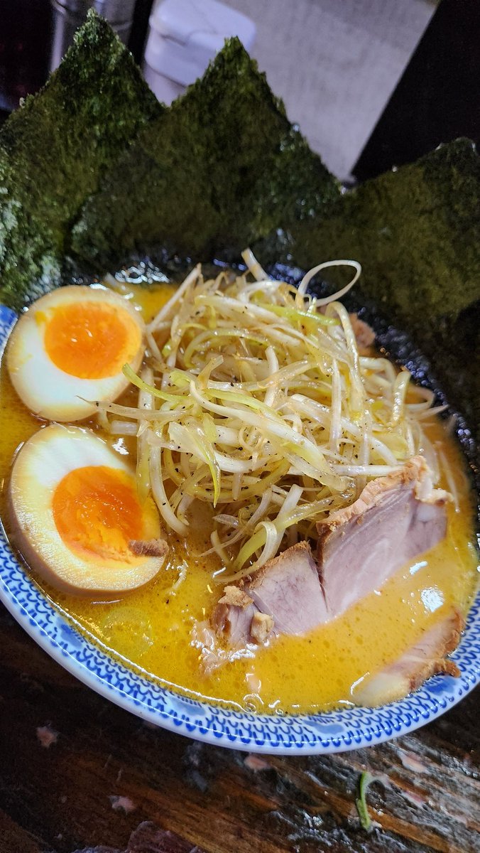 Ke1ty (Keity) ～泥酔새끼～ (@ke1ties) / Posts / X