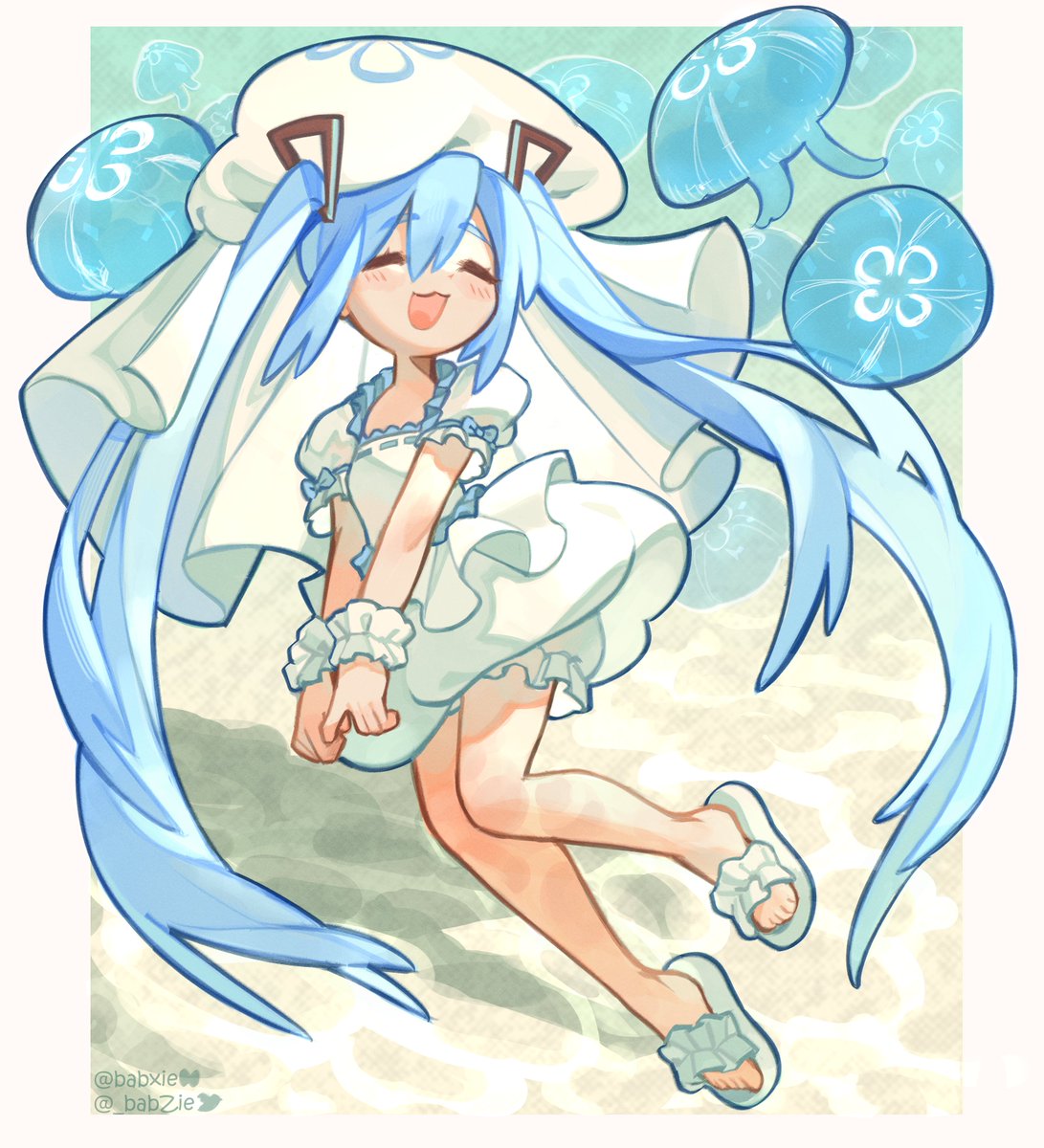 ななみる♪ ウェビックガレージセール | 《M1》良品♪ZX-9R(C) オイル