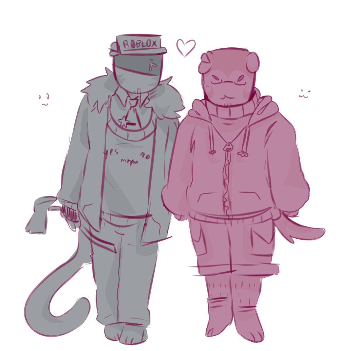 haresbreadthss's tweet image. Ewww eeewww
#badthingsroblox