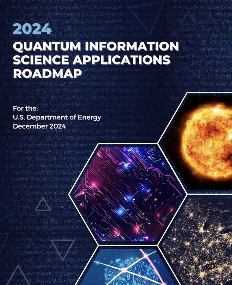 I took a break from this quantum research to knock out the final edits for 'Bad War Stories.' Now that the author's proof is done and with my publisher (January 15th, 2026 release date on Amazon), I had time today during the GOV shut-down to return to this quantum research for