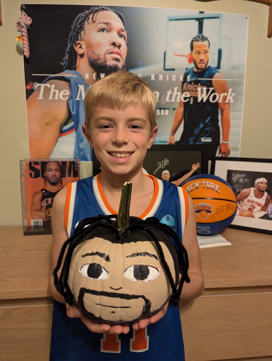 Steve Rieder tweet media