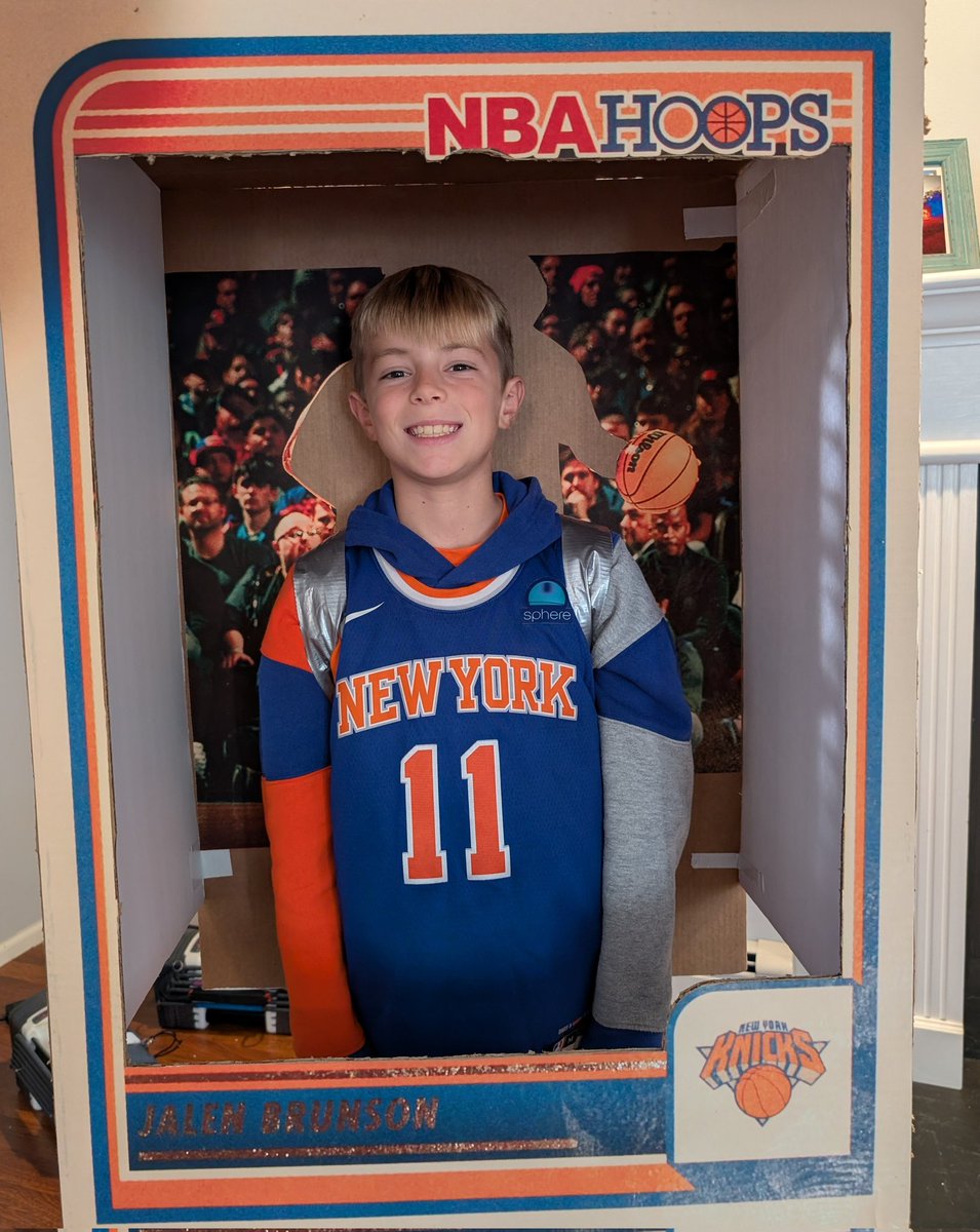 Steve Rieder tweet media