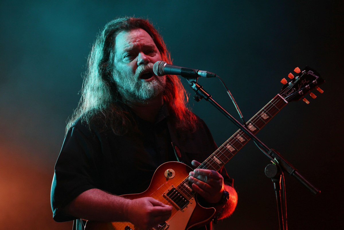 Greetings friends &amp; neighbors. Join me for a pre-pandemic edition of my webcast, "Reverberation," every Sat. in the month of Nov. at 2 pm (EST) on Ripple Radio, Emmaus, PA: streema.com/radios/Ripple_… On this anniversary program, we will spin an eclectic mix of multiple genres.