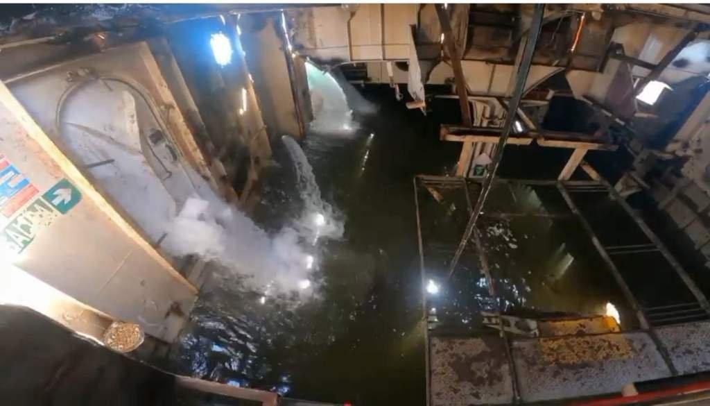 HUNDIERON DE FORMA CONTROLADA UN REMOLCADOR PARA BUCEO
miradorvirtual.com.ar/hundieron-de-f…