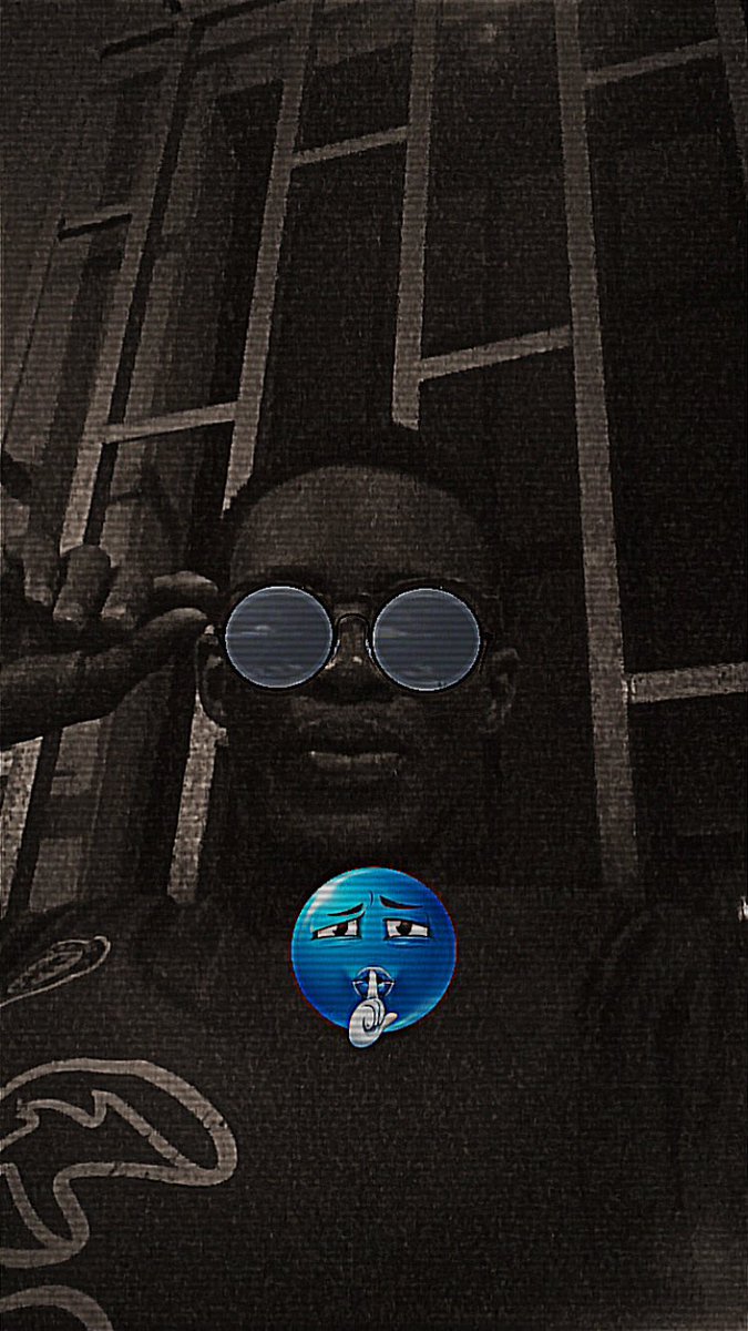 This is mentorship 😂 

No be to pack 200 students 😂 
All good 🥶