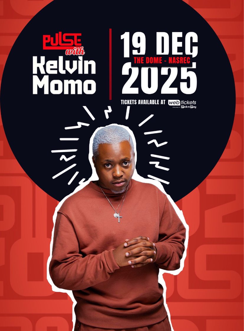 piano princess tweet media