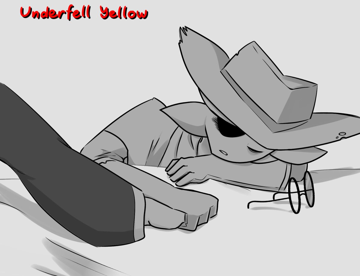 GwainChain's tweet photo. 🎃 Happy Halloween! 🎃
Here's some recent Staroba intober art. Okay, I'm going back to hibernating, buh-bye!~ 👋 
#Staroba #Starlo #Ceroba https://t.co/bY2Uhl52Mg