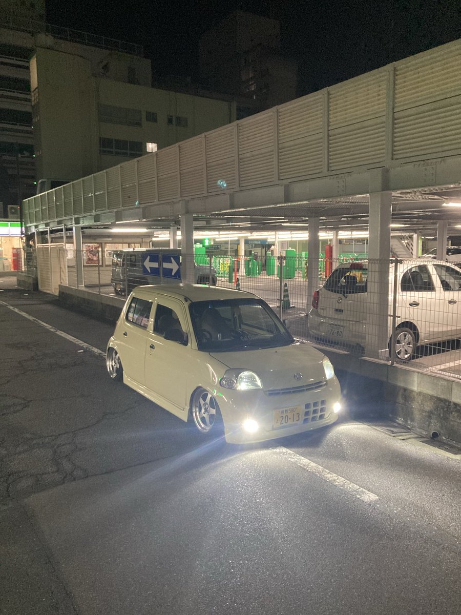 人間危険物鼻本 (@piano_180SX) / Posts / X