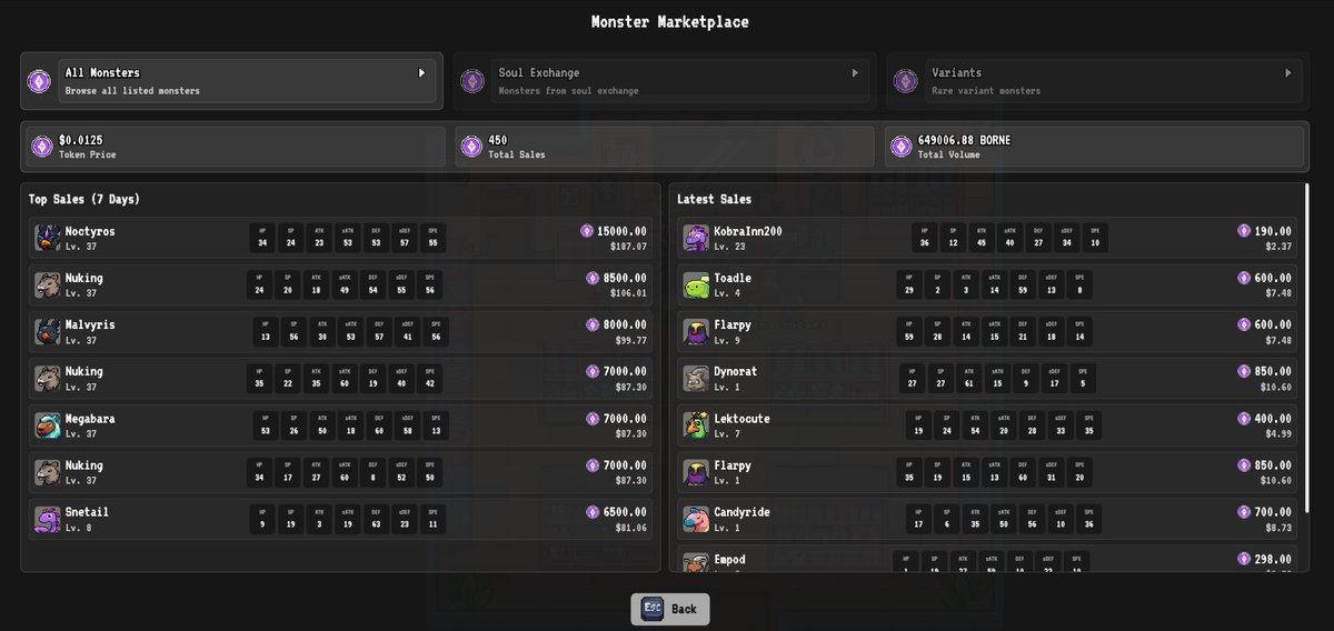 Spell BR tweet media