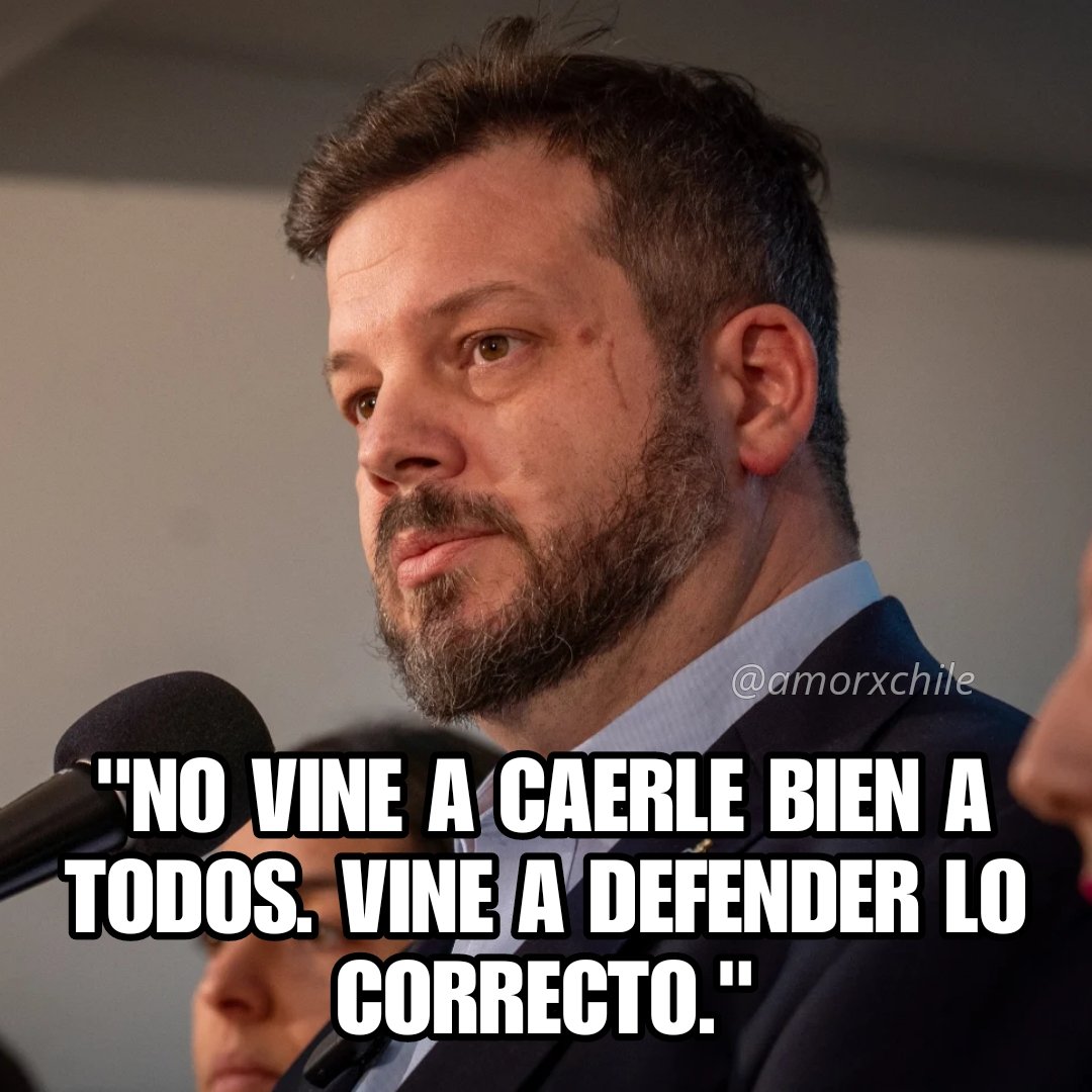 MARCO ANTONIO tweet media