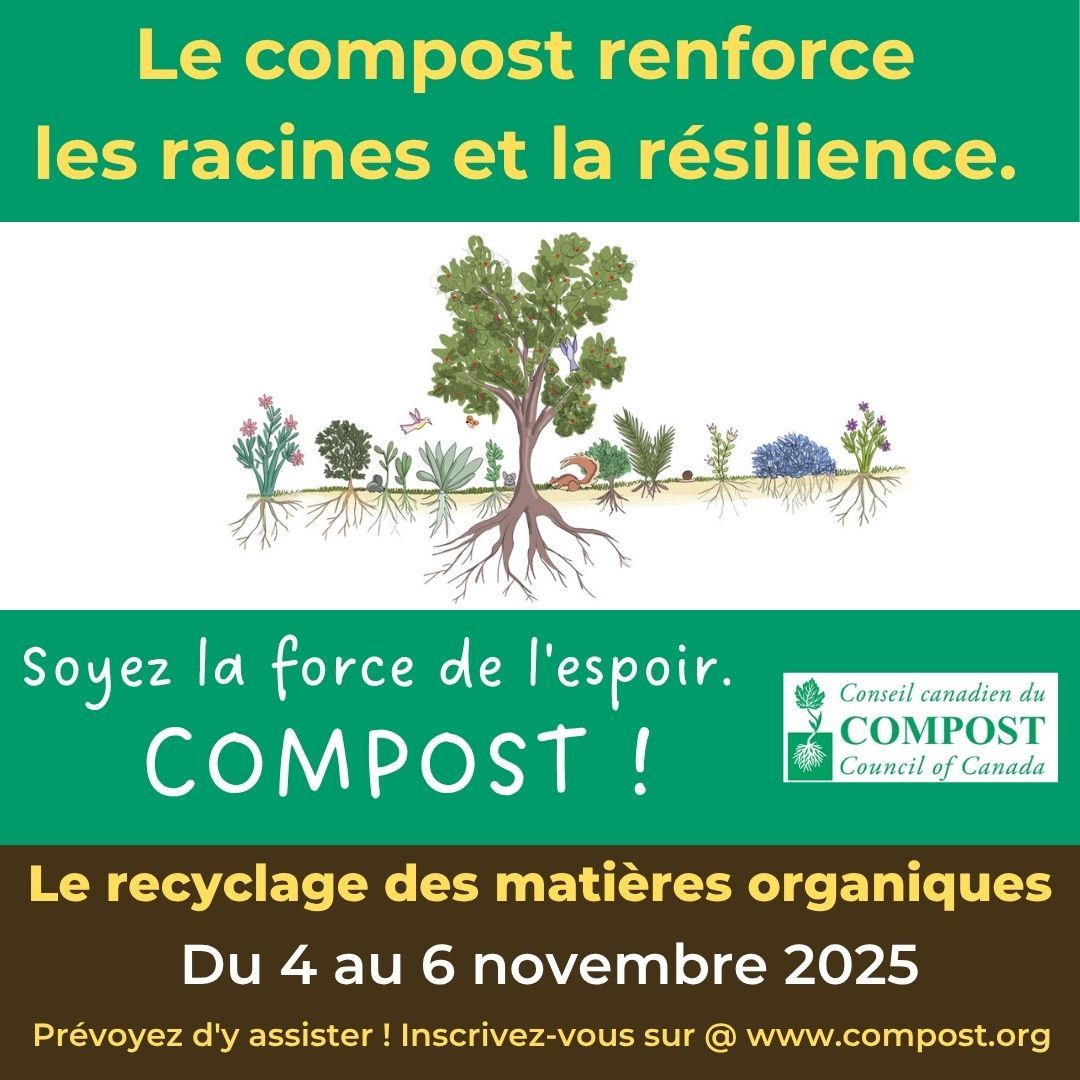 Compost Council tweet media