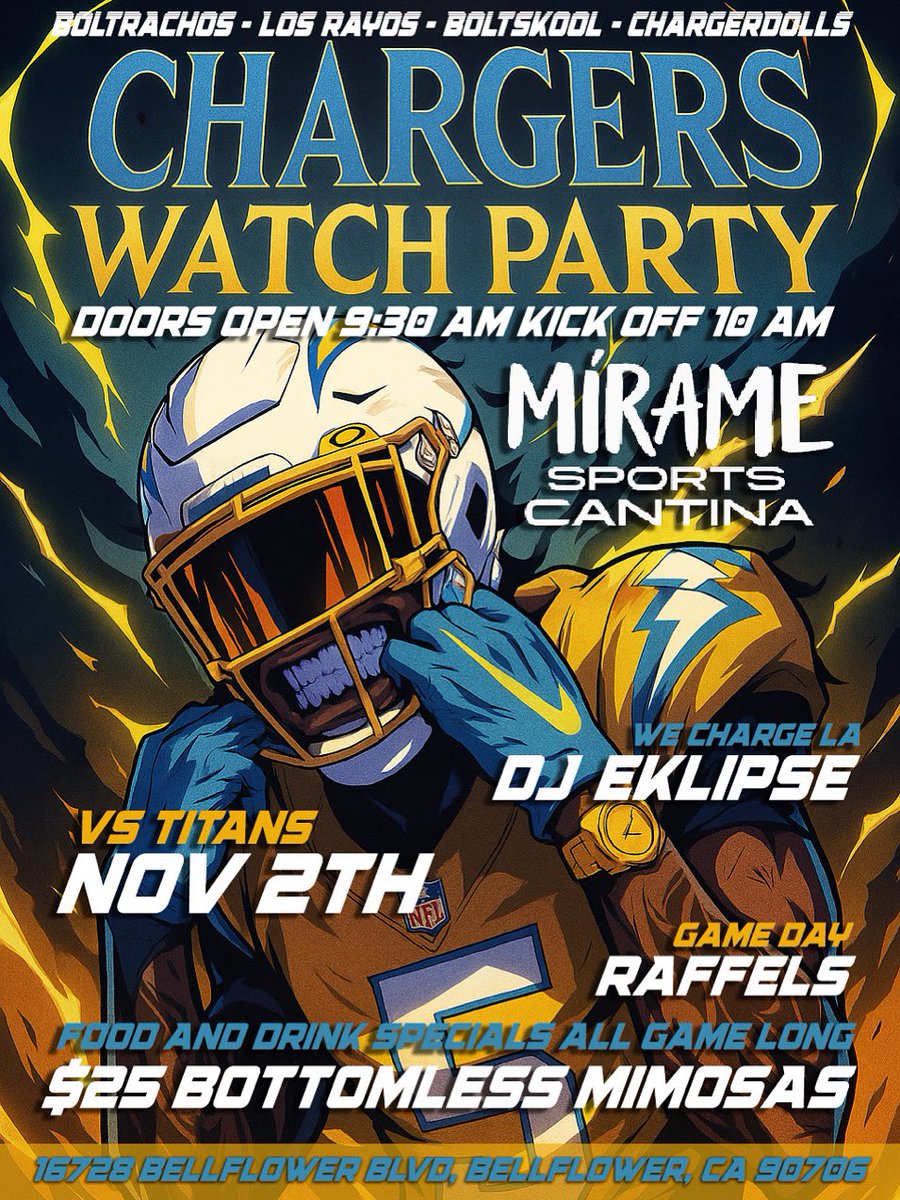 Fernando Rayo (@losangelesrayos) on Twitter photo 