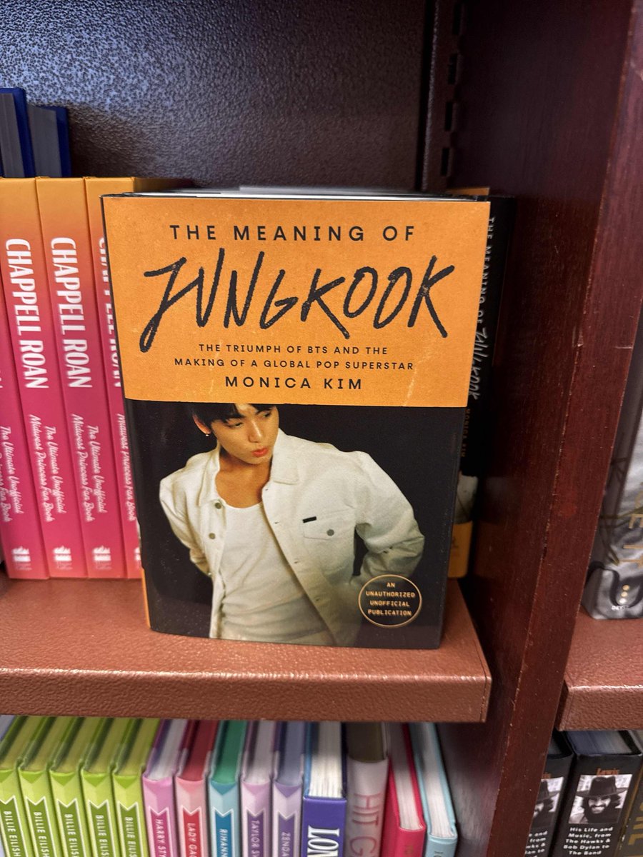 ✧˖°. 𝓂𝒾𝒻𝒻𝓎 ⋆🐇🦂˖°.✧ (groggy) tweet media