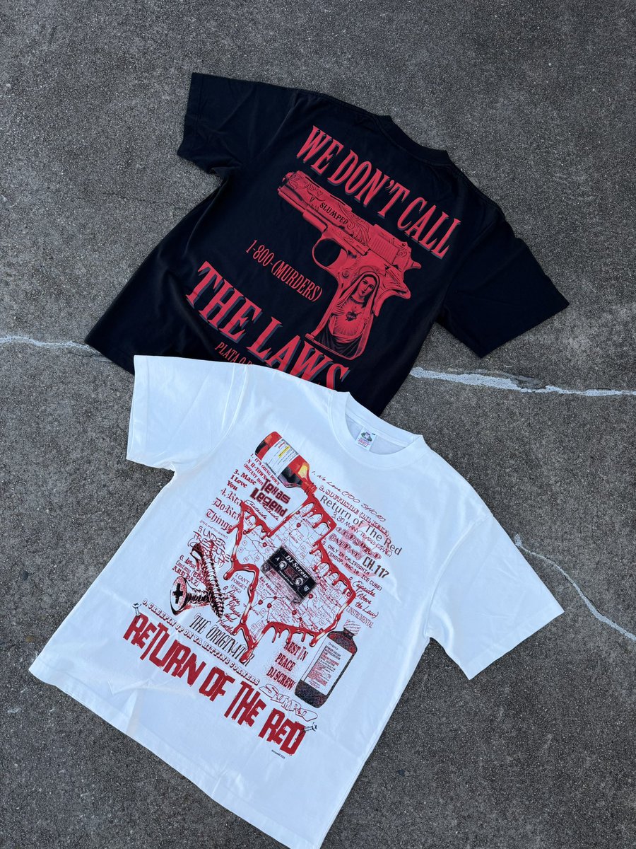 SlumpedBoyz's tweet image. 