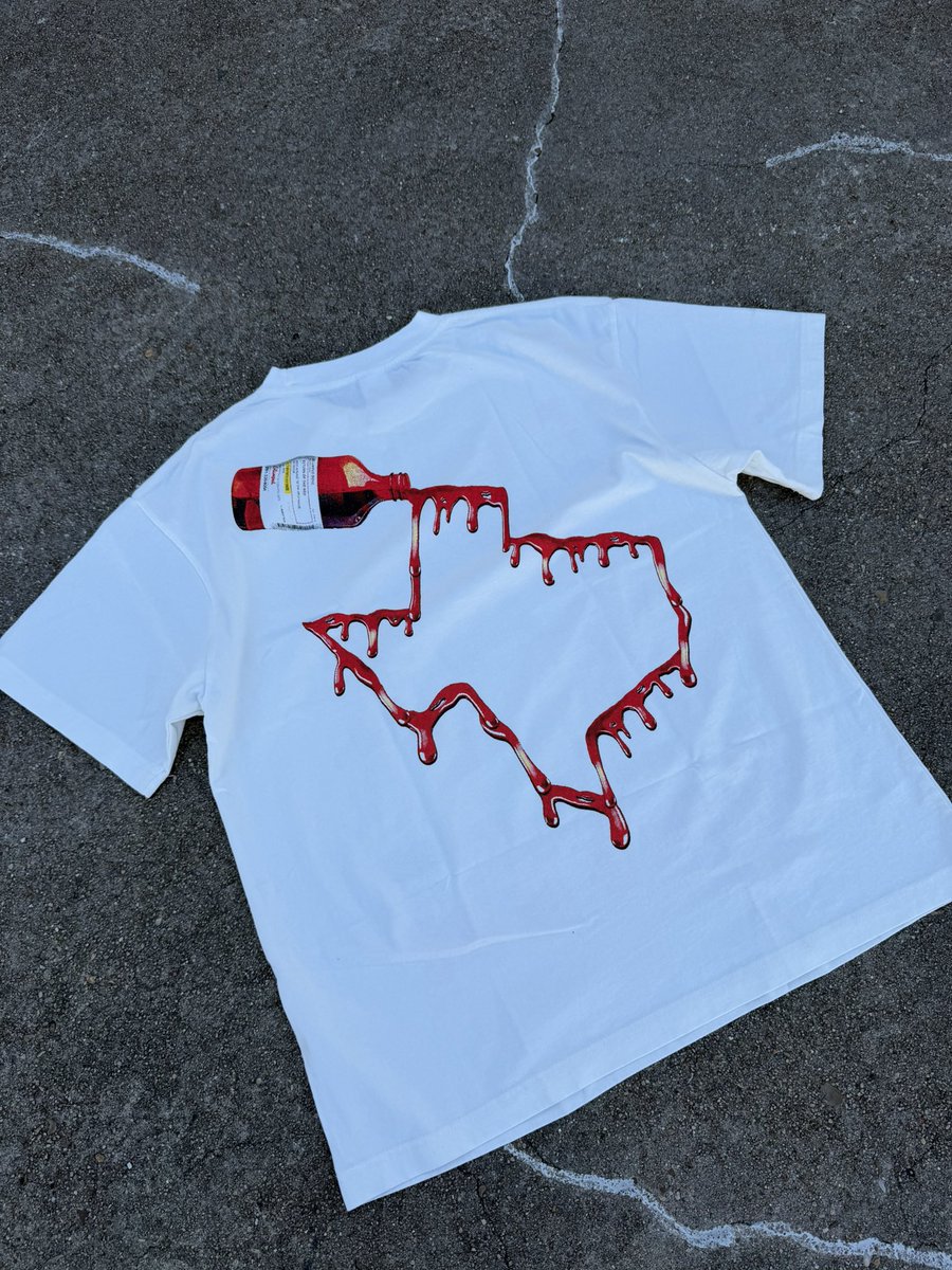 SlumpedBoyz's tweet image. 