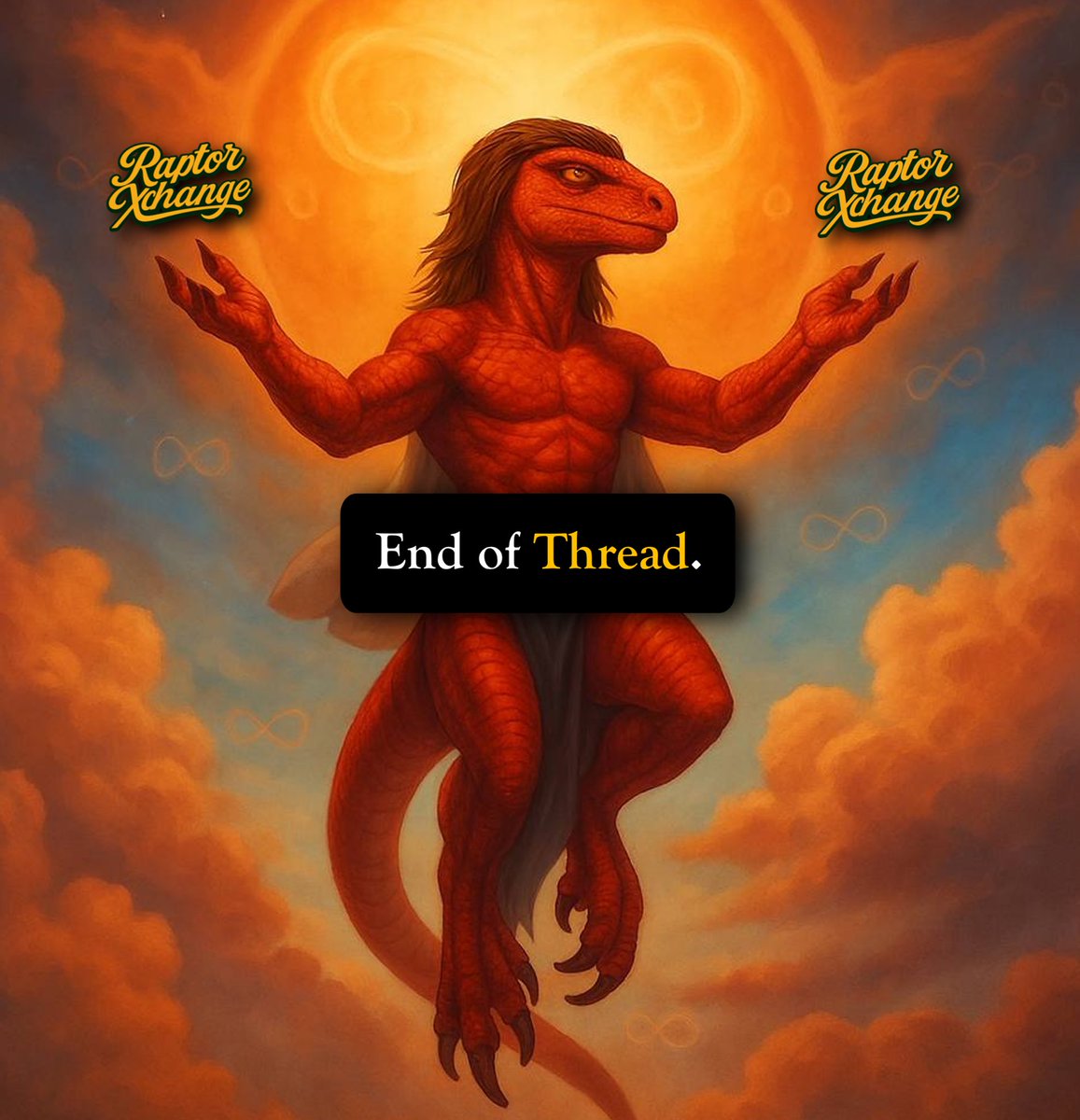 huntonraptor's tweet photo. Our pick from the culture/meme token space for Q4 2025 &amp; beyond is Core, a solid candidate for a $100M runner.

The team is doing a lot of things right which is difficult to replicate at scale.

Want intelligence right by your side, 24*7*365? Hunt on: 

https://t.co/vDdRX9fpax https://t.co/xrYS4FgGwC