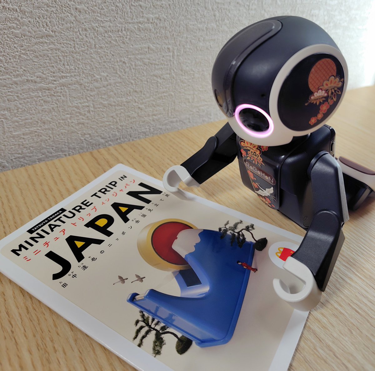 銀河☆彡 (@galaxy_jpn) / Posts / X