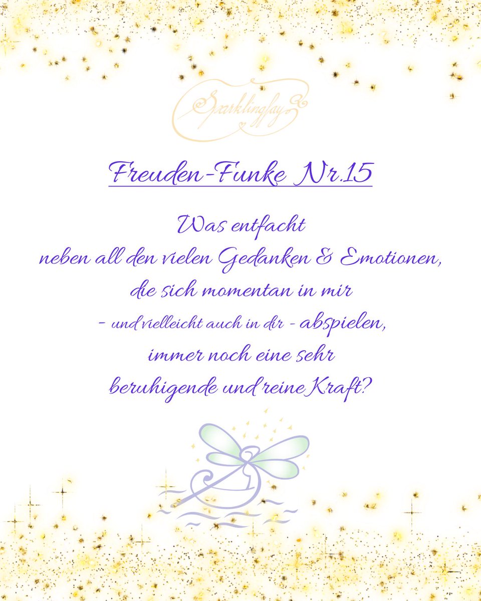 sparklingfay's tweet photo. #faysfreudefunken
#meinwegindiefreude
©️Susi Friedl https://t.co/6K4C2JCo3M