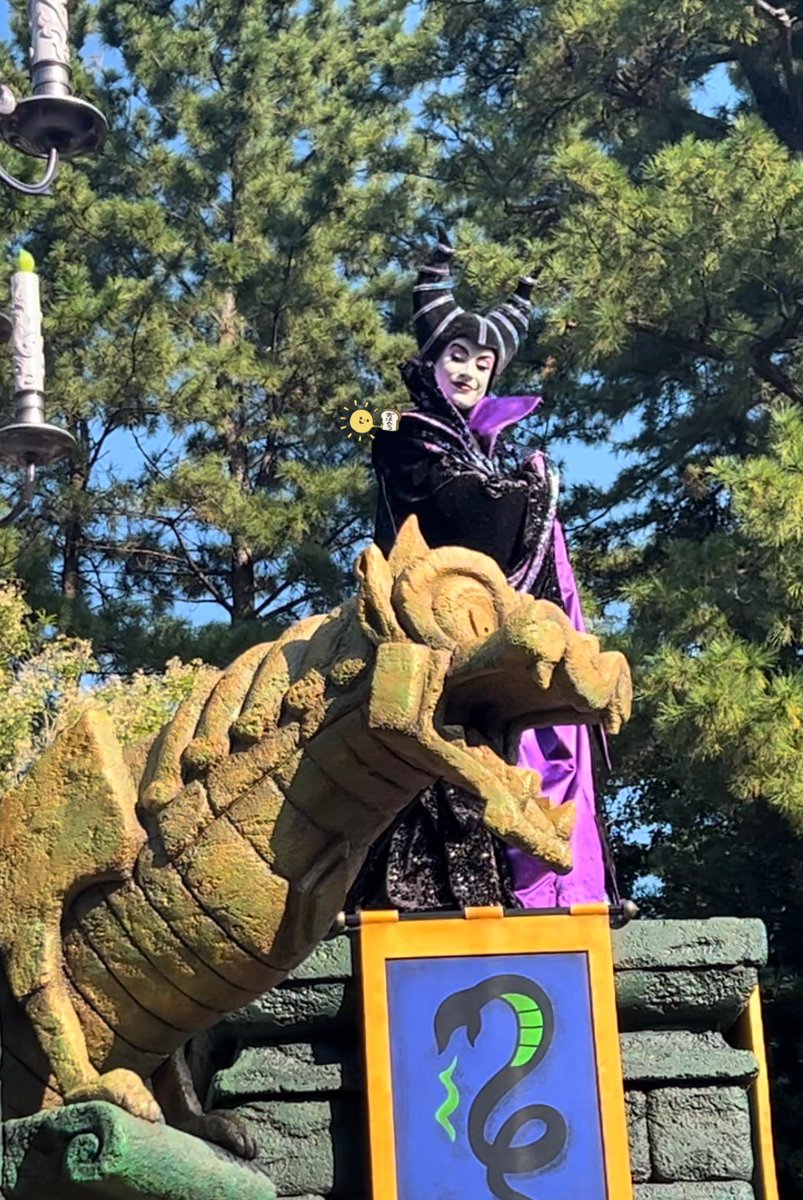 🎃まおみぃ🐦‍⬛ありがとうふれんずぃー✨ (@maomy55666