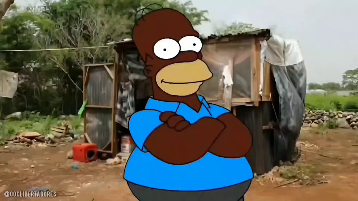 𝔹𝕖𝕟𝕛𝕒そ九⭐📘 tweet media