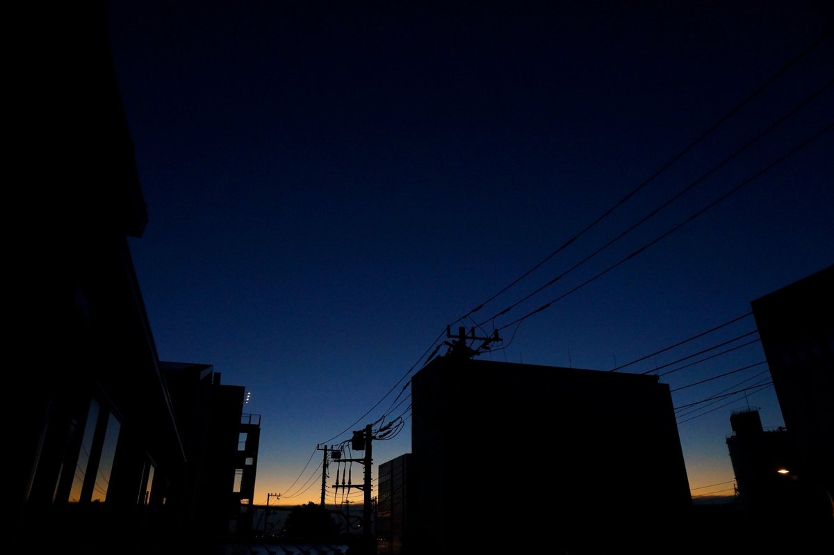 内林武史 /  Galaxy in the Glass 2019 内林武史(Art,Object) Takeshi Uchibayashi (@garag_takeshi