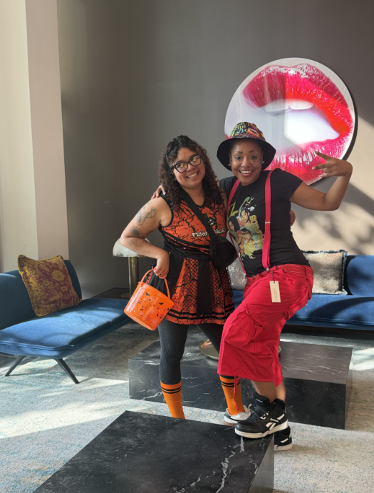 ModeraHollywood's tweet photo. It's Halloween time at Modera Hollywood! Are you dressing up today? Show us your creative costumes in the comments below.

#ModeraHollywood #Halloween #MillCreekRes #SpookySeason #CostumeTime #Hollywood https://t.co/TsOOptz2bB