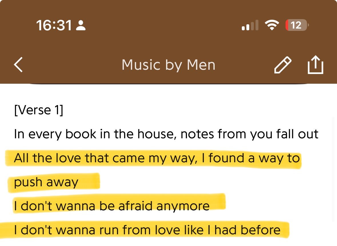 ella ✨🪉 tweet media