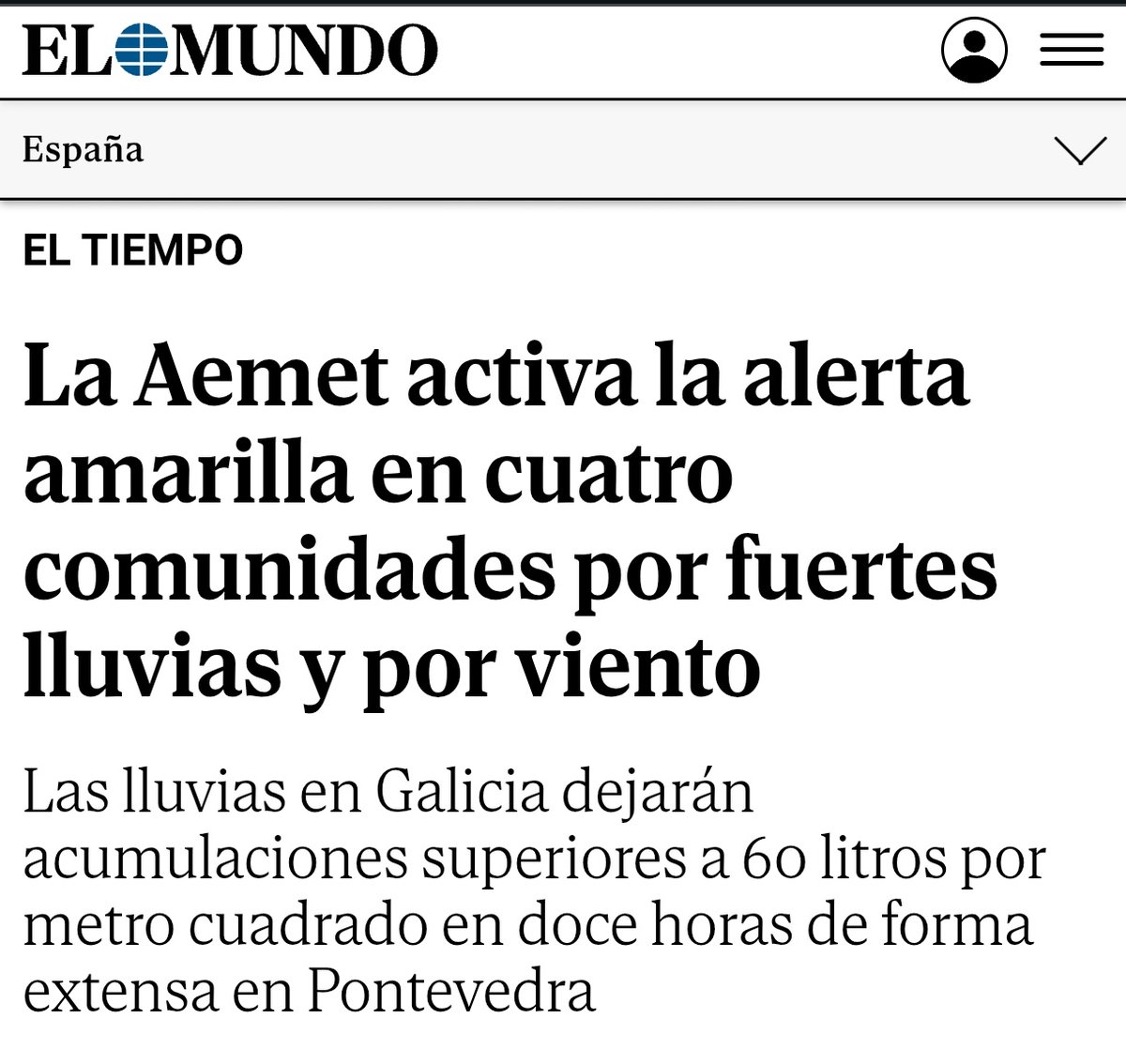 Fernando Fernández tweet media