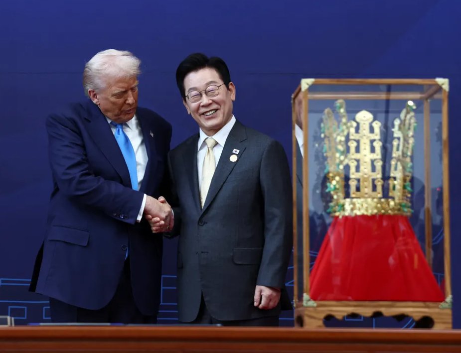 💫 Supernova 💫 tweet media