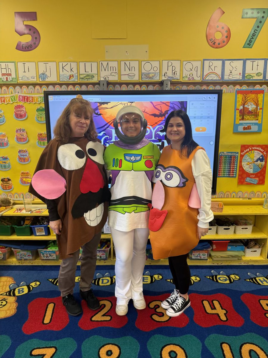 Ms.Ferrigno tweet media