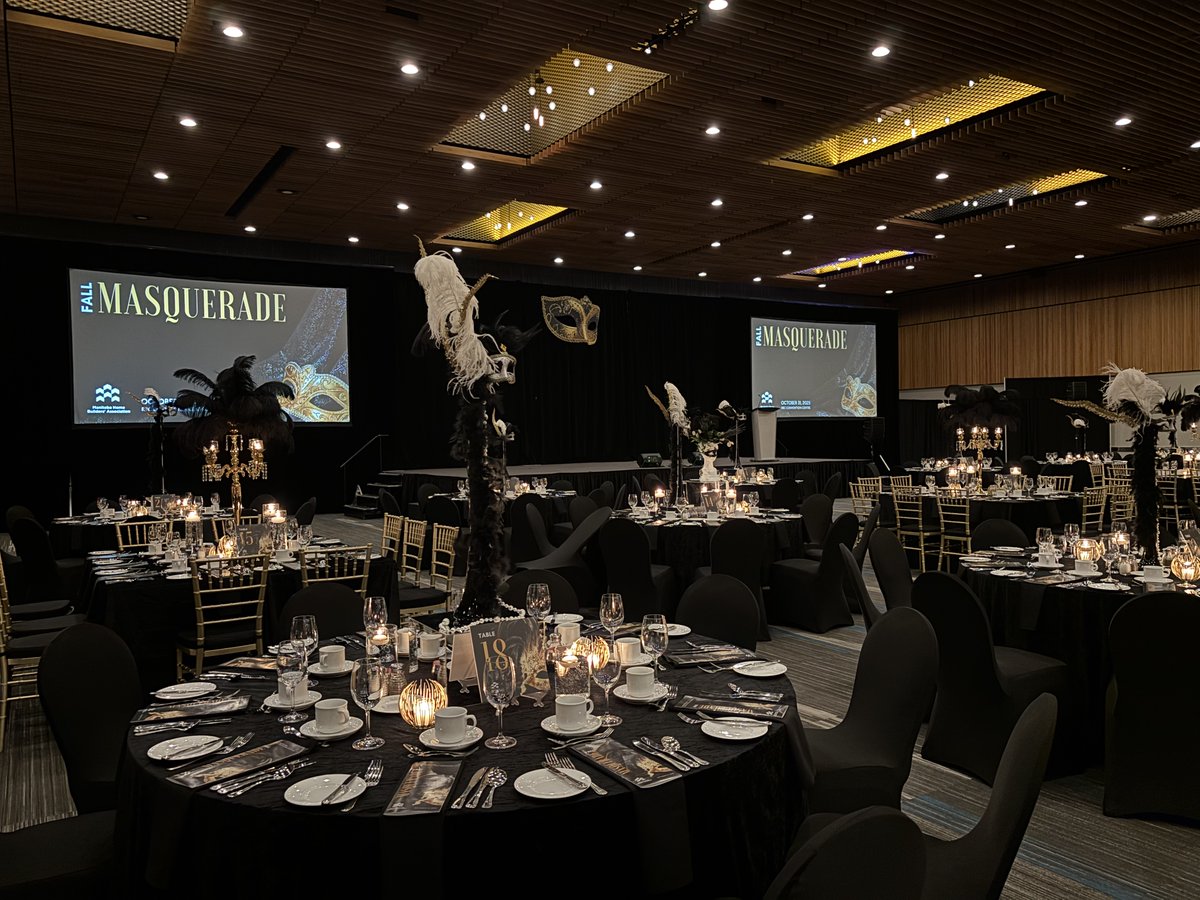 RBC Convention Centre Wpg tweet media