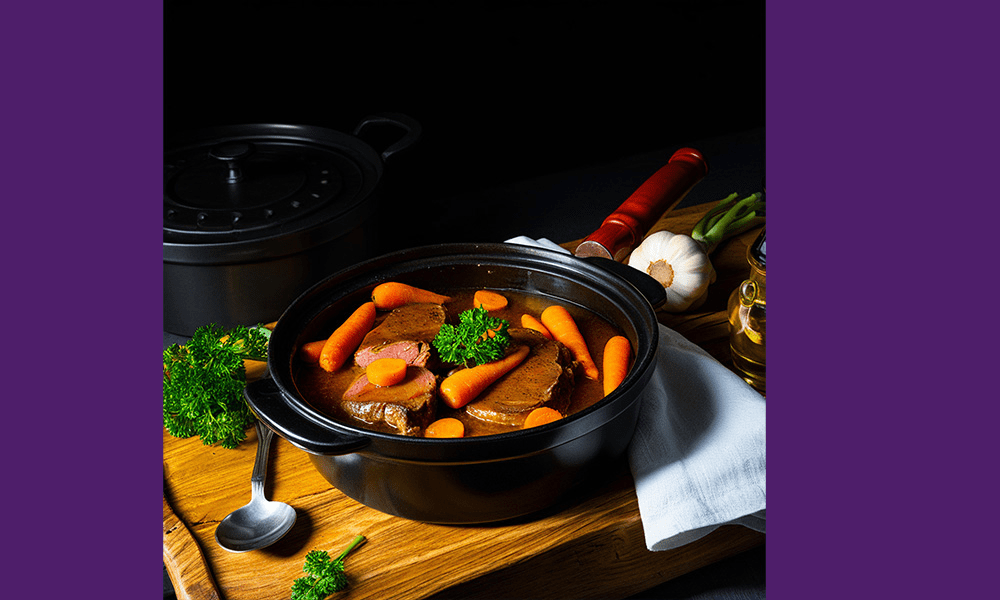 Truthful_Nomad's tweet photo. The night of the ancestors is here.
Set a place at the table, pour the cider, and share a silent meal.
π―οΈ Recipes & ritual ideas
#BlessedSamhain #DumbSupper #SeasonalHomemaking
https://t.co/Y0aWDAOWxg https://t.co/GvZ9Rl2yMg