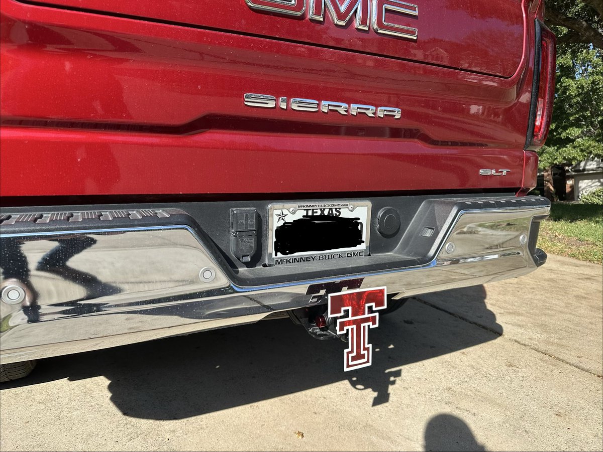 Southern Crusader 🌵 tweet media