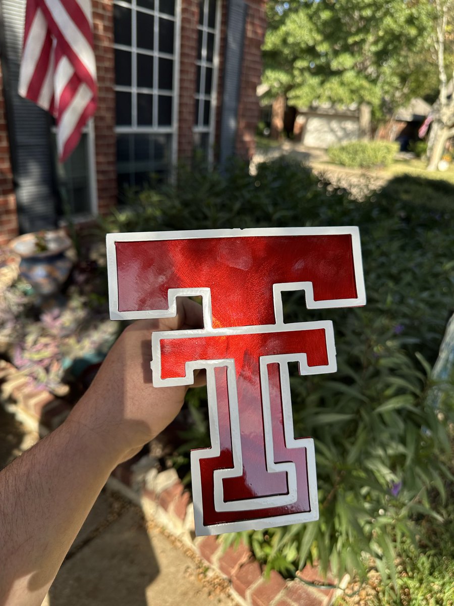 Southern Crusader 🌵 tweet media