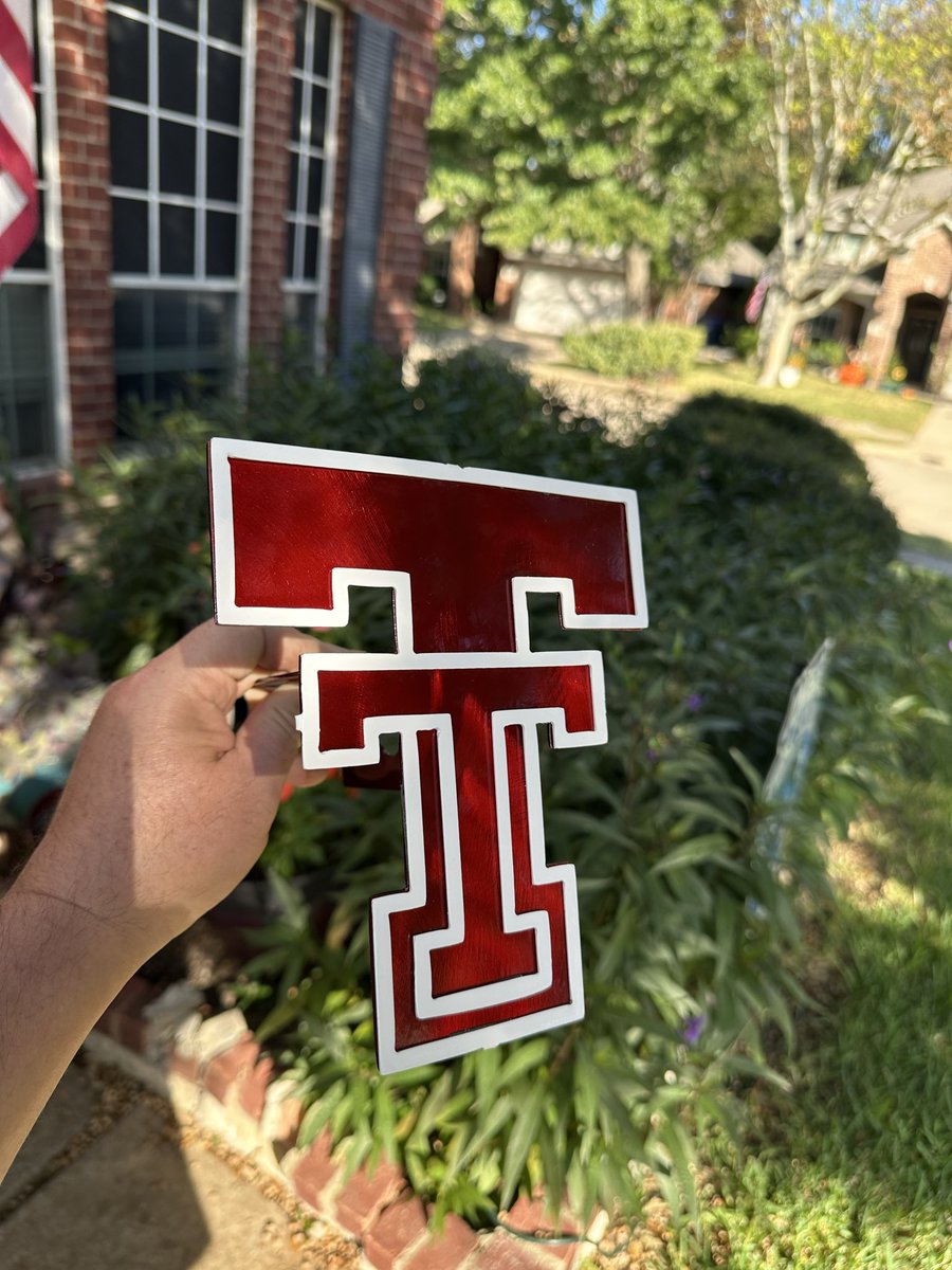 Southern Crusader 🌵 tweet media