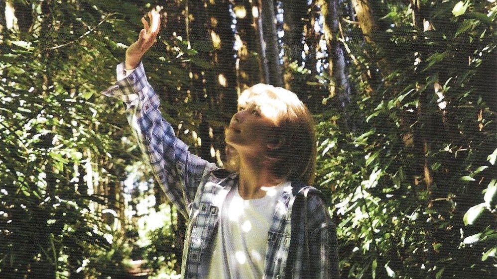 xueishaoo's tweet image. #SEVENTEEN #2025MAMAVOTE