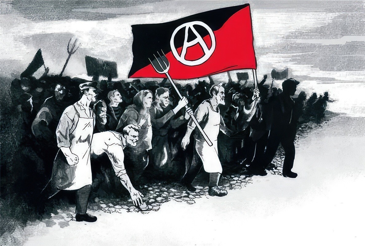Anarchist Art (@anarchistart_) on X, image size:1188x800